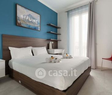 Bilocale in Affitto in Via Alfonso Corti 32 a Milano - Photo 4
