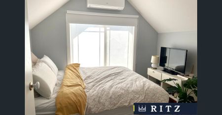 2 Bedroom Townhouse in Prime Murrumbeena Location - Photo 5