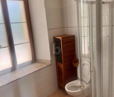 3.5 Zimmer, 85 m² - Photo 2