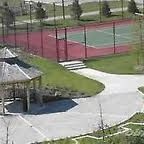 For Lease - 2585 Erin Centre Boulevard Unit# 801, Mississauga, Ontario - Photo 1