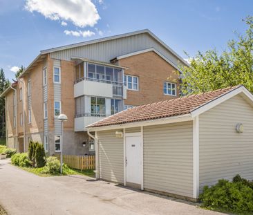 Ärentunavägen 5H, 74330, Storvreta - Foto 1