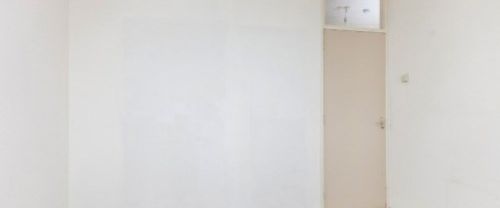 Room Amsterdam - Dapperstraat - Photo 1