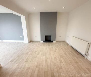 2 bedroom semi-detached bungalow to rent - Photo 1