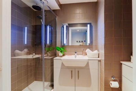 true Studio - Photo 3