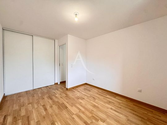 Location Appartement 2 pièces 4m² - Photo 1