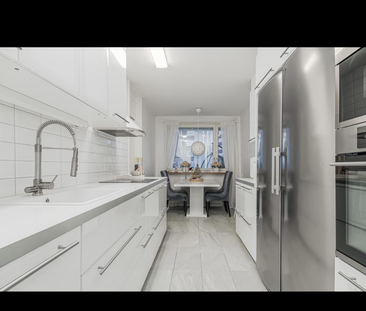 Nackstavägen, Sundsvall - Foto 6