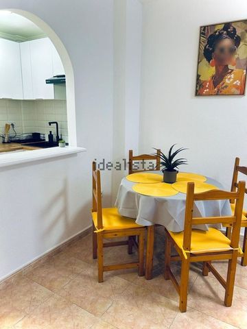 Alquiler de piso en Calle San Lorenzo, 2 - Photo 4