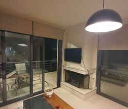 Μεζονέτα για ενοικίαση - Μαρκόπουλο, - Photo 3