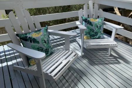 42 Lansdowne St, - Photo 4