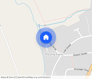 4 Pitomy Drive - Photo 1