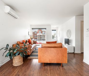 156 Crois. de Parklane - Photo 4