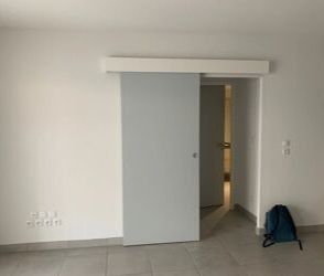 Location Appartement 2 pièces 46 m2 à Perpignan - Photo 6
