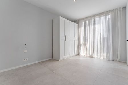 Penthouse te huur - Photo 4