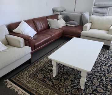 Views over Gisborne - Photo 3