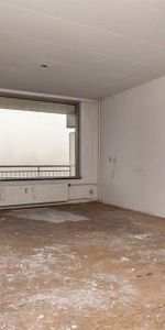 Groenhof, 1186 DL Amstelveen, Nederland - Foto 4