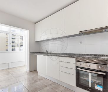Apartamento T3 em Setúbal - Photo 2