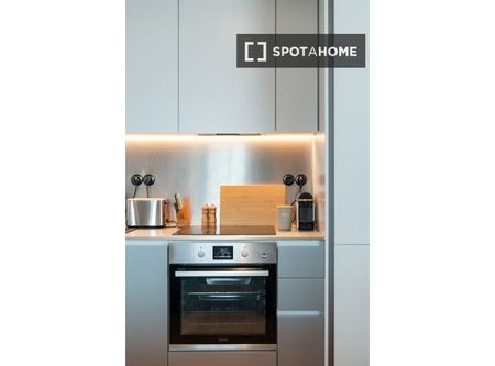 lisbon, Lisbon 1100-395 - Photo 5