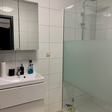 Appartement te huur - Photo 3