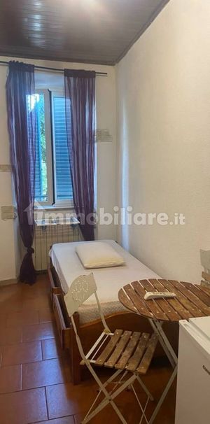 Monolocale via Appia Sud 5, Centro, Castel Gandolfo - Photo 1