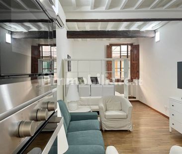 Trilocale via Fiesolana 32, D'Azeglio, Firenze - Foto 3