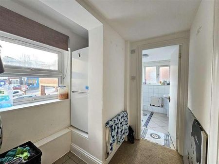 Limerick Mews, London, N2 - Photo 5