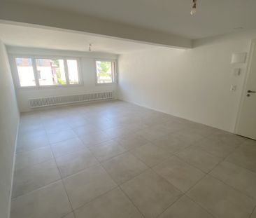 Vauseyon 17, Neuchâtel - Photo 2