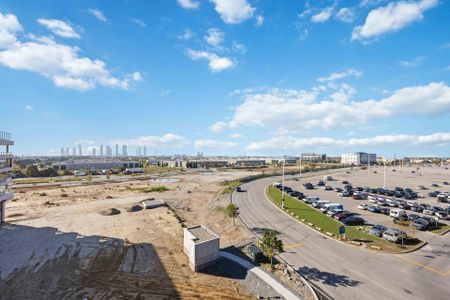 For Lease - 27 Korda Gate Unit# 508, Vaughan, Ontario - Photo 3