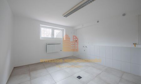 Warszawa, Wilanów, Wilanów Niski, Biedronki - Photo 5