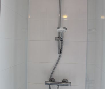 Te huur: Appartement Justus van Effenstraat 46 in Utrecht - Photo 4