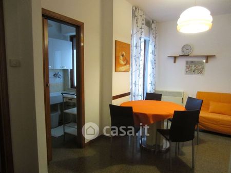 Trilocale in Affitto a Civitanova Marche - Foto 4