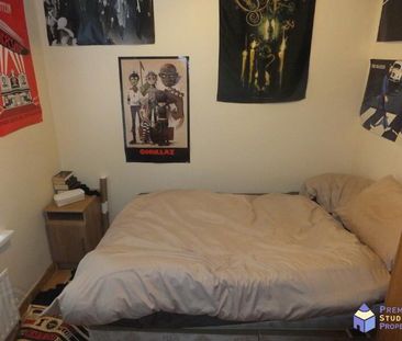 Unit 1, 9 Claremont Street, Belfast, BT9 6AP - Photo 3