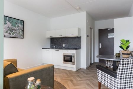 Te huur: Appartement Bogardeind in Geldrop - Foto 3