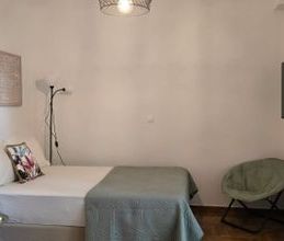 Studio/Γκαρσονιέρα για ενοικίαση - Κυψέλη, - Photo 2