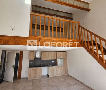 Apartment - Photo 4