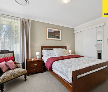 Spacious Family Home - Photo 5