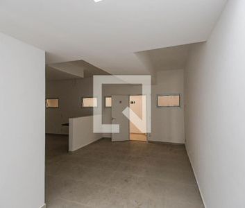 Apartamento para alugar com 63m², 1 quarto e sem vaga - Photo 1