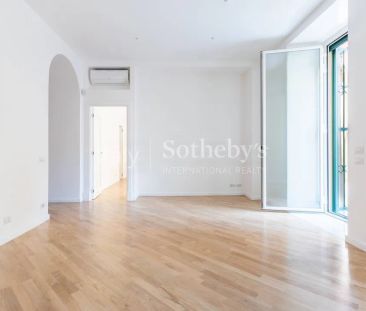 Viale di Villa Grazioli - Photo 3