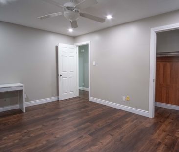 For Lease - 7 Pridham Crescent, Essa, Ontario - Photo 1