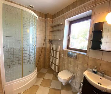 DOM na WYNAJEM - Zdjęcie 4