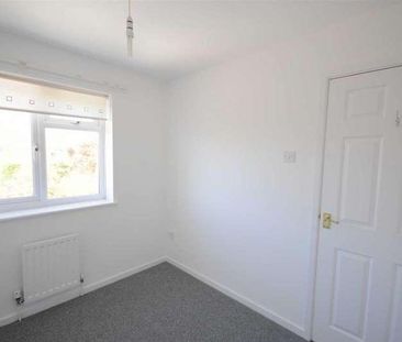 Stubbs Drive, Stone, ST15 - Photo 6