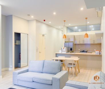 Adelaide CBD - Photo 1