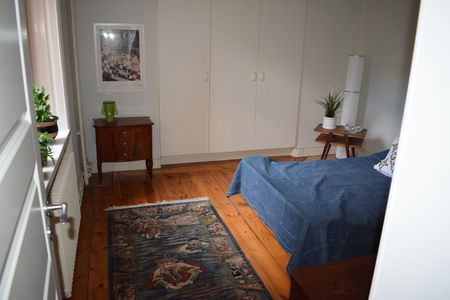 Fridhemsgatan, Stockholm - Photo 3