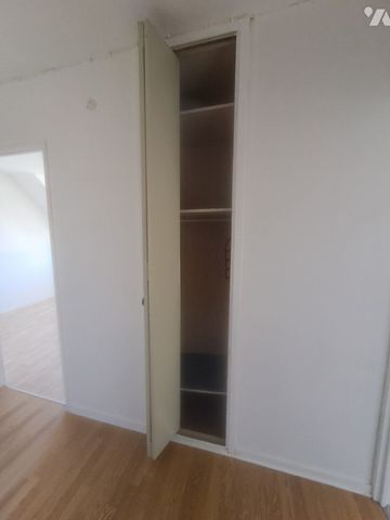 Appartement à louer Lisieux - Photo 3