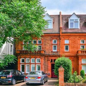 Sutton Court Road, Chiswick, W4 - Photo 3