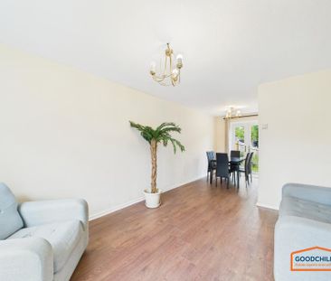 Cherwell Drive, Brownhills, WS8 - Photo 1
