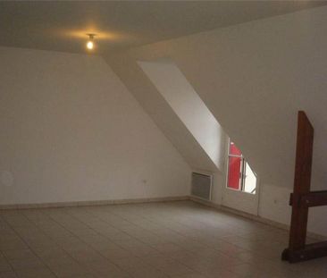 Location Appartement CHATEAUGIRON 35410 LA2097-35018 - Photo 6