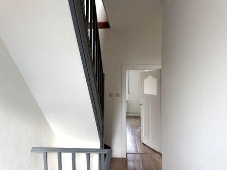 Woning met 4 slaapkamers - Photo 5