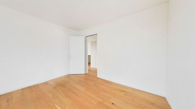 A place that just feels right. - Foto 1