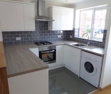 6, Buckingham Drive, Chichester - Photo 4