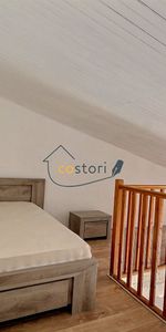 Studio rénové Draguignan - 31m², - Photo 3